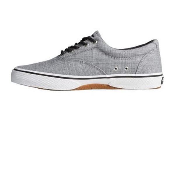 Sperry Men's, Halyard CVO Sneaker - Picture 1 of 6